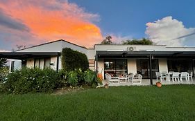 Hotel Boutique La Ceiba